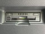【ETC】高速道路の料金所をストレスなく通過!話題のスポットやサービスエリアに多い「スマートIC」利用時は必須のアイテムです。当店でセットアップを実施、ご納車当日からすぐにご利用いただけます!