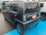 中古車をお選びいただく際に気になる走行距離や修復歴などに加えてキズ・凹みの有無・状態や消耗品の交換、今までの整備状況が &ldquo;ダイハツ認定中古車カルテ&rdquo;でわかります。