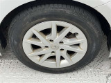 トヨタ車以外のおクルマも豊富にラインナップ!あなたの愛車探しはお任せください。