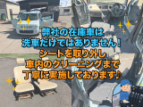 ムーヴ X 4WD 