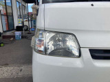 全国からネットを通してお問い合わせ頂いております!お申し付け頂ければ気になる箇所の写真もお送りいたしております。