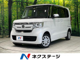 Bluetooth フルセグ LEDヘッド オートライト