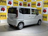 軽自動車 未使用車 東松浦郡玄海町 ひがしまつうらぐんげんかいちょう 西松浦郡有田町 にしまつうらぐんありたちょう 杵島郡大町町 長崎県松浦市 ながさきけんまつうらし 福岡県糸島 ふくおかけんいとしまし