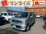 青森県青森市にあります軽 届出済 未使用車専門店 軽プラザサンライズです!オールメーカーの軽自動車が選び放題!軽 専門店ならではの充実のラインナップの中からお気に入りの1台がきっと見つかります!