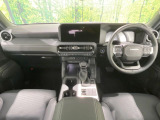 ランドクルーザー250 2.7 VX 4WD 
