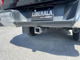 ◆LIBERALAは、輸入車選びの新たなスタイルを提案するインポート・セレクト・ブランドです。オーナー様となる方がクルマから直接感じる感性を第一にした、最良の一台との出会いをコーディネートいたします。