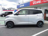 当店で保険、ご加入のお客様へ もれなく日産カーライフ保険プランへご加入いただけます。普通の保険プラス日産だけの安心を無償でプラス。詳しくは042-549-1123まで。詳しくご説明させていただきます