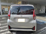 運転が楽しくなるお車です♪もちろん安全性も高いです★