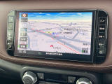 キックス 1.2 X ツートーン インテリアエディション (e-POWER) 