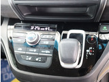 『1台』のお車に対して、こだわって仕入れを行っております。オプション装備装着車となります!