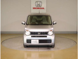 「自動車保険」と「あんしん特典」がひとつになったHondaのお店ならではの保険プランです。お客様のカーライフにより一層の安心をプラスします。