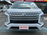 当店は新車、高年式特選中古車常時在庫50台以上!!アルファード、ヴェルファイア、VOXYなど国産オールメーカーお取り扱いございますので、在庫の有無の確認や気になる点があればお気軽にお問合せ下さい!!