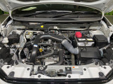 親切・丁寧な専門メカニックスタッフが応対!・車検・点検整備・事故等の修理などアフターサービスも安心。お車のカスタマイズもネクステージのサービススタッフまでご相談ください!