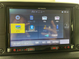 ジムニー XC 4WD 修復歴無し