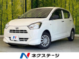 衝突軽減 禁煙車 コーナーセンサー オートハイビーム 車線逸脱警報