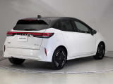 【日産認定中古車】日産で認定された安心の認定中古車。日産ならではの安心や保証が充実。幅広い価格帯をはじめ、充実のラインアップを誇る日産の認定中古車です。