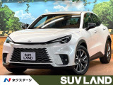 禁煙車 9型ディスプレイ 全周囲カメラ レーダークルーズ シートヒーター
