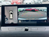 エクストレイル 1.5 G e-4ORCE 4WD 4WD サンルーフ