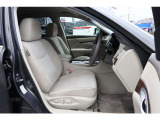 日産車を知り尽くしたプロが徹底的にサポート致します!自社工場で貴方の愛車をメンテナンス。ご購入後のアフターもお任せ下さい!遠方のお客様にもお近くの日産と連携を取ります。