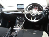 MAZDA2 1.5 15BD 