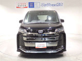 (1)全車まるまるクリン(シートクリン・車内洗浄・車内消臭・ボディコート・エンジンルームクリン・アルミホイールコート)の良品U-Car