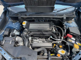 フォレスター 1.8 スポーツ 4WD 4WD 修復歴無し