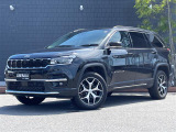 ◆LIBERALAは、輸入車選びの新たなスタイルを提案するインポート・セレクト・ブランドです。オーナー様となる方がクルマから直接感じる感性を第一にした、最良の一台との出会いをコーディネートいたします。