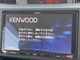 ルーミー 1.0 X S 