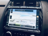 ◆全国納車可能です。納車方法及び費用につきましては、お気軽にコーディネーターまでご相談ください。遠方のご納車の際も我々がしっかりサポートさせて頂きます。お気軽にスタッフまでご相談下さい。