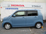 N-WGN L ホンダ センシング 