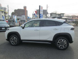 スズキ販売宇都宮東ではお車を買う時も、買った後も、お客様のカーライフを全力でサポート致します!ステキなカーライフのお手伝いをさせてください!スタッフ一同お待ちしております☆