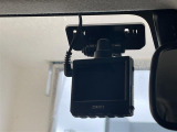 【 ドライブレコーダー 】運転中の記録を残します。事故などを起こした起こされた時の証拠を残します。