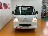 販売はトラブル防止のためご来店にて現車確認をしていただけるお客様に限らせていただきます。