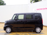 ■お問い合わせはホンダカーズ泉州 U-Select貝塚 072-432-2233 大阪府貝塚市石才157-1!