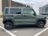 【イモビライザー】エンジン始動時に携帯リモコンと車両側のIDコードを電子認証して不一致の場合はエンジンがかからないようにして車両盗難の抑制に効果を発揮しますよ☆