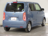 ボディクリーニング後、愛車をピカピカの状態へ保護するコーティング「ブライトパック」がおススメです!水垢がつきにくく、手入れがしやすくなりますよ!いつも愛車をきれいにしておきたい方におススメです。