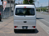 ☆何かご不明な点等ございましたら無料電話の0078-6002-730686(一部ダイヤル回線、IP電話、光電話は利用できません)までお電話ください☆