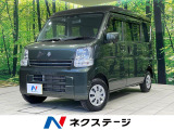 4WD MT車 衝突被害軽減システム 禁煙車 ドラレコ コーナーセンサー