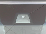 【ホンダセンシング】走行中に前方の車両等を認識し、衝突しそうな時は警報とブレーキで衝突回避と被害軽減をアシスト。より安全にドライブをお楽しみいただけます。