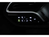 296GTB F1 DCT 1オーナー 左ハンドル ブラック鍛造20イン