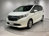 フリード 1.5 G ホンダセンシング 
