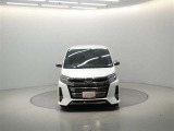 ノア  2.0 Si WxBIII