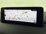 CX-8 2.5 25S プロアクティブ 修復歴無し