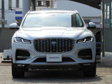【主要装備】■コンビニエンスパック■純正20インチアルミ■Meridianサラウンド■ヘッドアップディスプレイ■シートヒーター&クーラー■ステアリングコラムヒーター■アップルカープレイほか