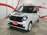 状態の良いお車を多数展示中です☆全車AIS検査済みの評価書付き車両となっておりますので、安心してお車選びが出来ます!