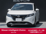 この度、当店の『ノート』をご覧下さいまして、ありがとうございます。お車の状態、ご納車までの流れのご質問&不明等、御座いましたら、お気軽にお問い合わせください!