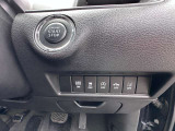 アフターサービスにも力を入れております!修理・車検なども対応させていただいてます。