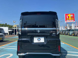 当店より遠方の方でもお気軽にお問い合わせ下さい。詳細な内容・車の状態はメール、もしくは郵送にてお伝えさせていただきます。