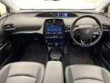 【ガリバー松山店】中古車から登録済未使用車/届出済未使用車まで幅広く質の高いお車をご用意しております!四国/ミニバン/SUV/スポーツカー/バン/トラック/レクサス/登録済未使用車/届出済未使用車