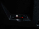 純正DA・フルセグ・全方位M・Carplay・AC100V/1500W・Pバックドア・ハーフレザーPシート・シートヒータ・革巻きH・ETC・純正18AW・社外ドラレコ・PCS・LCC・BSM・LTA・PKSB・RSA